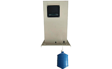 HSWH機(jī)顯自收繩水位計(jì)K1.jpg HSWH機(jī)顯自收繩水位計(jì)K1.jpg