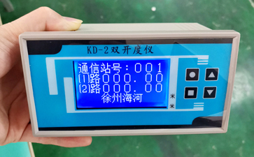 KD-2K01.jpg KD-2K01.jpg