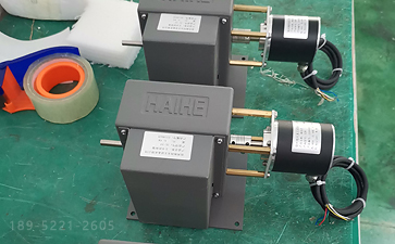 閘位計(jì)有限位開關(guān)的功能嗎?