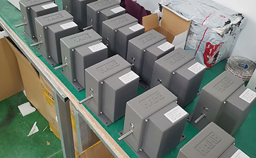 4E59EC65FBC4F49927FA35E2BF680984.jpg 4E59EC65FBC4F49927FA35E2BF680984.jpg