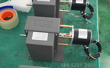 徐州海河HZW-ZL軸連接閘位計限位開關一體式如何安裝調(diào)試